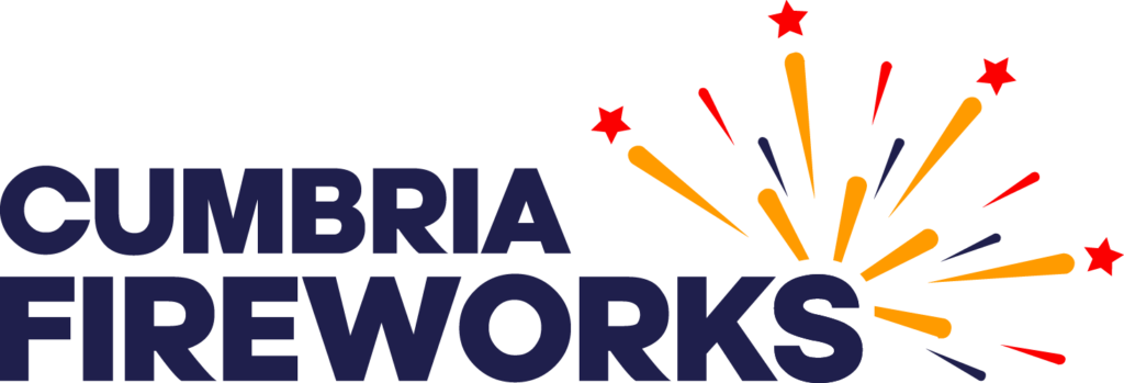 Cumbria Fireworks