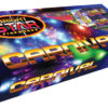 Carnival