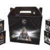 Celtic 6 pack