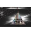 Garden Party - Compond cake - IN STOCK