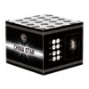 China Star - 49 shot cake - 25mm bore - SORRY SOLD OUT