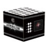 Hyperglow - 49 Shots